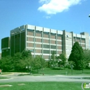 Park Nicollet Frauenshuh Cancer Center - Cancer Treatment Centers