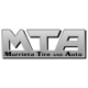 Murrieta Tire And Auto Repair