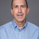 Thomas Lahiri, MD, Pediatric Pulmonologist - Physicians & Surgeons, Pediatrics-Pulmonary Diseases
