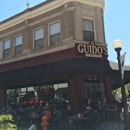 Guido's - Bar & Grills