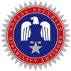 Social Security Disability Advisors gallery