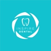 Inspire Dental - Raleigh gallery