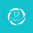 Inspire Dental - Chapel Hill - Cosmetic Dentistry