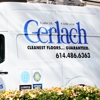 Gerlach Steam Cleaning Inc gallery