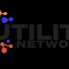 The Utility Network
