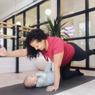 The Wellness Den by Cynergy Physical Therapy