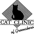 Cat Clinic of Greensboro