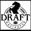 Draft Gastropub gallery