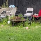 Canyon Lake Junk Removal