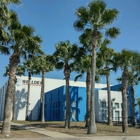 Welldex Logistics McAllen Inc