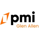 PMI Glen Allen