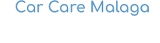 Car Care Malaga - Motor Engineers, Mechanics & Repairers