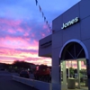 Jones Chrysler Dodge Jeep Ram Wickenburg gallery