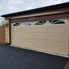 GK1 GARAGE DOORS gallery