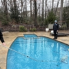 AcquaDucks Pool Services gallery