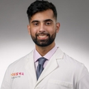 Harshvir Singh Masson, MD - Physicians & Surgeons, Family Medicine & General Practice