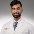 Harshvir Singh Masson, MD