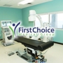 Health First Medical Group - Imaging Services