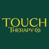 Touch Therapy Co gallery