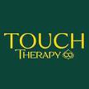 Touch Therapy Co - Massage Therapists