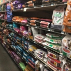 Tractor Supply Co