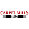 Carpet Mill Outlet Inc gallery