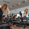lagree ny GC - Fitness Studio gallery