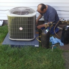 Affordable Plumbing Heating & Cooling