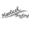 Havlicek Trucking, Inc. gallery