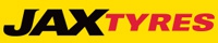 JAX Tyres - Tyres