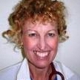 Dr. Ingrid Arnold, DO