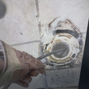 Total Plumbing and Electric - Plumbers
