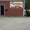 Lee's Alignment & Garage gallery