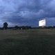 Field of Dreams Drive-In Theater - Liberty Center