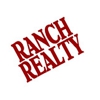 Ranch Realty gallery