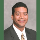 Derrick Morrow - State Farm Insurance Agent - Insurance