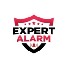 Expert Alarm