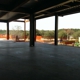 Jim's Concrete of Brevard Inc