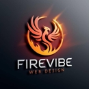 FireVibe Web Design - Web Site Design & Services