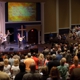 The Bible Chapel