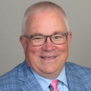 Edward Jones - Investments