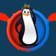 Penguin Heating & Air Conditioning