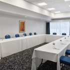 Hampton Inn Kansas City/Shawnee Mission