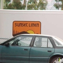 Sunset Linen Service - Linen Supply Service