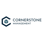 Cornerstone Management