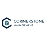 Cornerstone Management