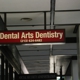 Dental Arts Dentistry