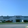 Reborn Home Solutions gallery