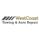 West Coast Towing and Auto Repair