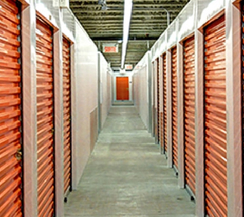 Affordable Storage - Fort Pierce, FL